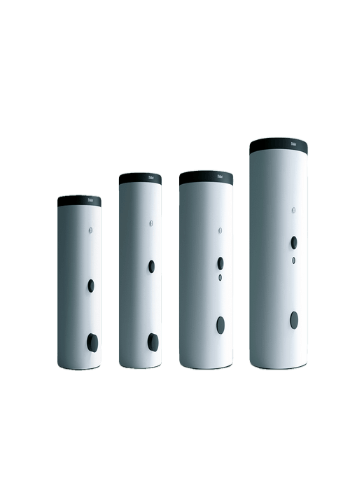 Vaillant auroSTOR Dalkılıç Doğalgaz Servisi olarak İzmir Konak ilçesinde hizmet vermekteyiz. Tel:0-232-285 39 94 - Dalkılıç Doğalgaz Servisi