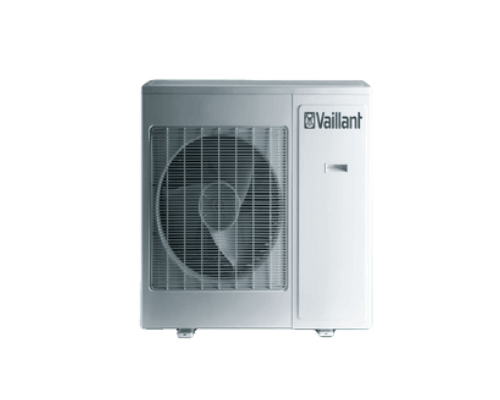 Vaillant-Klima--Serivisi