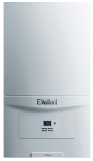 Vaillant-Yetkili-Servisi-Izmir-Konak