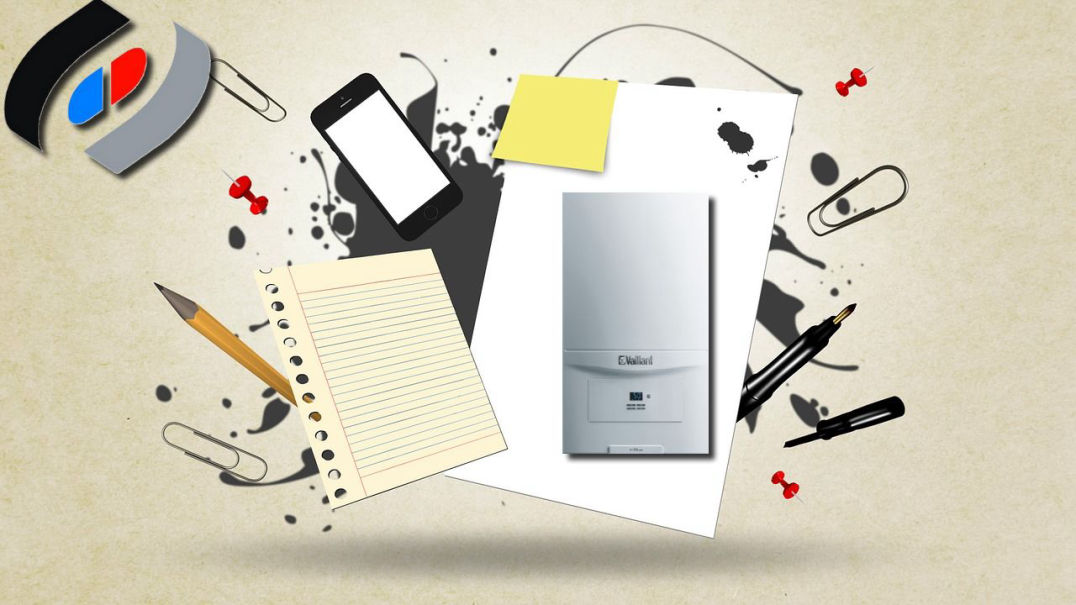 Vaillant Kombi Tesisat Projelendirmesi Kurulum Bakımlarını Sizin için Yapıyoruz. Dalkılıç Doğalgaz Servisi - Tel:0-232-285 39 94 DALKILIÇ ISI SİSTEMLERİ