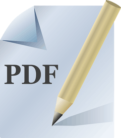 Baca Klavuzu Dalkılıç Doğalgaz Isı Sistemleri