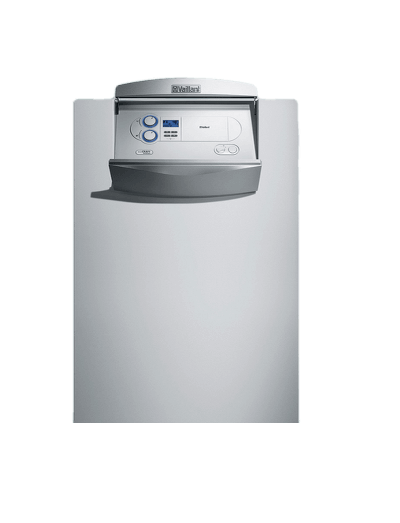 Vaillant ecoCRAFT exclusive Yoğuşmalı Yer Tipi Kazanlar Dalkılıç Doğalgaz Servisi olarak İzmir Konak ilçesinde hizmet vermekteyiz. Tel:0-232-285 39 94 - Dalkılış Doğalgaz Servisi