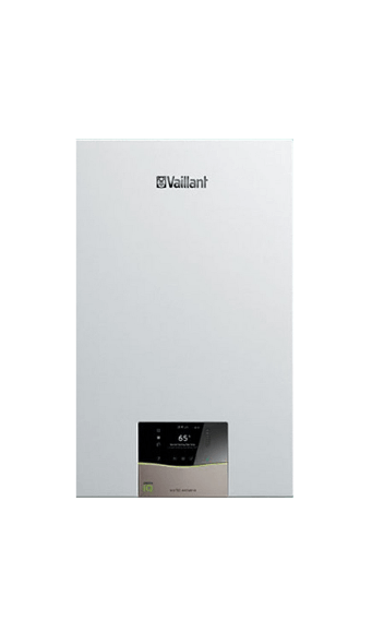 vaillant ecoTEC Exclusive Green iQ 36 Multi Yoğuşmalı Kombi Dalkılıç Doğalgaz Servisi olarak İzmir Konak ilçesinde hizmet vermekteyiz. Tel:0-232-285 39 94 - Dalkılış Doğalgaz Servisi