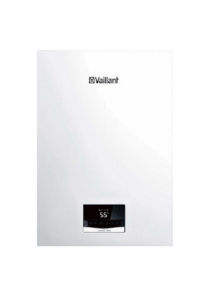 vaillant ecoTEC Intro Tam Yoğuşmalı Kombi Dalkılıç Doğalgaz Servisi olarak İzmir Konak ilçesinde hizmet vermekteyiz. Tel:0-232-285 39 94 - Dalkılış Doğalgaz Servisi