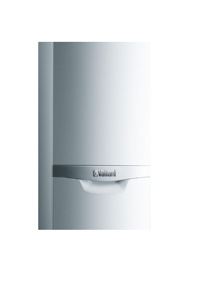 Vaillant ecoTEC Plus Tam Yoğuşmalı Kombi Dalkılıç Doğalgaz Servisi olarak İzmir Konak ilçesinde hizmet vermekteyiz. Tel:0-232-285 39 94 - Dalkılış Doğalgaz Servisi