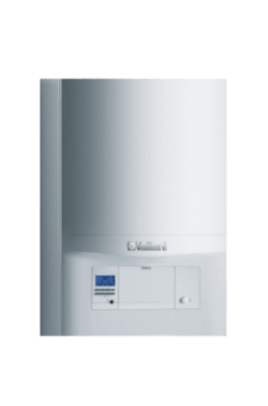 Vaillant ecoTEC Pro Tam Yoğuşmalı Kombi Dalkılıç Doğalgaz Servisi olarak İzmir Konak ilçesinde hizmet vermekteyiz. Tel:0-232-285 39 94 - Dalkılış Doğalgaz Servisi