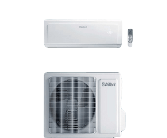 İzmir-Vaillant-Yetkili-Servisi-54647