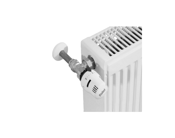 İzmir-Vaillant-Yetkili-Servisi-647